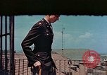 Image of United States Army Air Force Officer Germany, 1945, second 5 stock footage video 65675036118