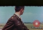 Image of United States Army Air Force Officer Germany, 1945, second 41 stock footage video 65675036118