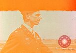 Image of United States Army Air Force Officer Germany, 1945, second 43 stock footage video 65675036118
