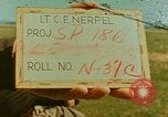 Immagine di Il fiume Reno Germania, 1945, secondo 1 filmato di repertorio 65675036119