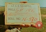Immagine di Il fiume Reno Germania, 1945, secondo 3 filmato di repertorio 65675036119