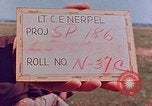 Immagine di Il fiume Reno Germania, 1945, secondo 4 filmato di repertorio 65675036119