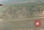 Immagine di Il fiume Reno Germania, 1945, secondo 11 filmato di repertorio 65675036119