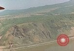 Immagine di Il fiume Reno Germania, 1945, secondo 16 filmato di repertorio 65675036119