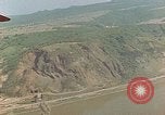 Immagine di Il fiume Reno Germania, 1945, secondo 19 filmato di repertorio 65675036119