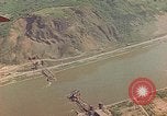Immagine di Il fiume Reno Germania, 1945, secondo 21 filmato di repertorio 65675036119