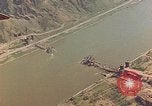 Immagine di Il fiume Reno Germania, 1945, secondo 25 filmato di repertorio 65675036119