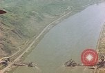 Immagine di Il fiume Reno Germania, 1945, secondo 31 filmato di repertorio 65675036119