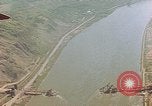 Immagine di Il fiume Reno Germania, 1945, secondo 32 filmato di repertorio 65675036119