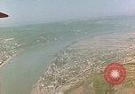 Immagine di Il fiume Reno Germania, 1945, secondo 34 filmato di repertorio 65675036119