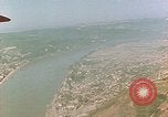 Immagine di Il fiume Reno Germania, 1945, secondo 35 filmato di repertorio 65675036119