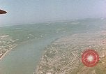 Immagine di Il fiume Reno Germania, 1945, secondo 36 filmato di repertorio 65675036119