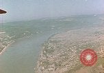 Immagine di Il fiume Reno Germania, 1945, secondo 37 filmato di repertorio 65675036119