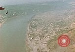 Immagine di Il fiume Reno Germania, 1945, secondo 38 filmato di repertorio 65675036119