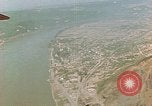 Immagine di Il fiume Reno Germania, 1945, secondo 39 filmato di repertorio 65675036119