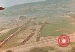 Immagine di Il fiume Reno Germania, 1945, secondo 60 filmato di repertorio 65675036119