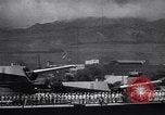 Immagine di Il presidente Roosevelt Hawaii USA, 1944, secondo 17 filmato di repertorio 65675036120