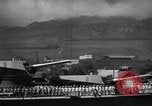 Immagine di Il presidente Roosevelt Hawaii USA, 1944, secondo 18 filmato di repertorio 65675036120