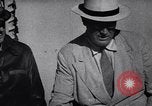 Immagine di Il presidente Roosevelt Hawaii USA, 1944, secondo 26 filmato di repertorio 65675036120