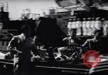 Immagine di Il presidente Roosevelt Hawaii USA, 1944, secondo 32 filmato di repertorio 65675036120