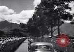 Immagine di Il presidente Roosevelt Hawaii USA, 1944, secondo 37 filmato di repertorio 65675036120