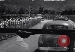 Immagine di Il presidente Roosevelt Hawaii USA, 1944, secondo 39 filmato di repertorio 65675036120