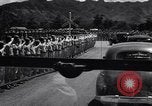 Immagine di Il presidente Roosevelt Hawaii USA, 1944, secondo 40 filmato di repertorio 65675036120