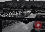 Immagine di Il presidente Roosevelt Hawaii USA, 1944, secondo 41 filmato di repertorio 65675036120