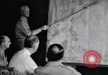 Immagine di Il presidente Roosevelt Hawaii USA, 1944, secondo 45 filmato di repertorio 65675036120