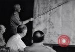Immagine di Il presidente Roosevelt Hawaii USA, 1944, secondo 46 filmato di repertorio 65675036120