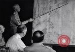 Immagine di Il presidente Roosevelt Hawaii USA, 1944, secondo 47 filmato di repertorio 65675036120