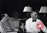 Immagine di Il presidente Roosevelt Hawaii USA, 1944, secondo 49 filmato di repertorio 65675036120