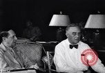 Immagine di Il presidente Roosevelt Hawaii USA, 1944, secondo 50 filmato di repertorio 65675036120