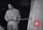 Immagine di Il presidente Roosevelt Hawaii USA, 1944, secondo 56 filmato di repertorio 65675036120