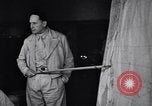 Immagine di Il presidente Roosevelt Hawaii USA, 1944, secondo 57 filmato di repertorio 65675036120