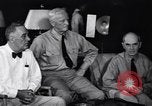 Immagine di Il presidente Roosevelt Hawaii USA, 1944, secondo 58 filmato di repertorio 65675036120