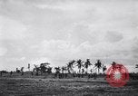 Image of Victory on Guam Guam, 1944, second 7 stock footage video 65675036121