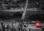 Image of Victory on Guam Guam, 1944, second 8 stock footage video 65675036121