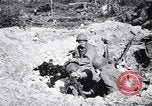 Image of Victory on Guam Guam, 1944, second 10 stock footage video 65675036121