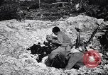 Image of Victory on Guam Guam, 1944, second 12 stock footage video 65675036121