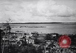 Image of Victory on Guam Guam, 1944, second 13 stock footage video 65675036121