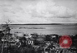 Image of Victory on Guam Guam, 1944, second 14 stock footage video 65675036121