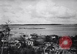 Image of Victory on Guam Guam, 1944, second 15 stock footage video 65675036121