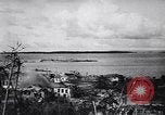 Image of Victory on Guam Guam, 1944, second 16 stock footage video 65675036121