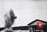 Image of Victory on Guam Guam, 1944, second 17 stock footage video 65675036121