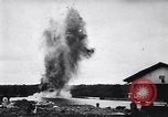 Image of Victory on Guam Guam, 1944, second 18 stock footage video 65675036121