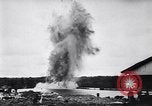 Image of Victory on Guam Guam, 1944, second 19 stock footage video 65675036121