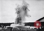 Image of Victory on Guam Guam, 1944, second 20 stock footage video 65675036121