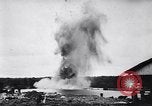 Image of Victory on Guam Guam, 1944, second 21 stock footage video 65675036121