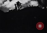 Image of Victory on Guam Guam, 1944, second 22 stock footage video 65675036121